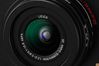 Panasonic Lumix DMC-LX3