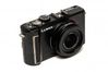 Panasonic Lumix DMC-LX3
