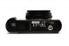 Panasonic Lumix DMC-LX3