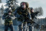 Battlefield 3 bekreftet
