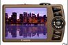 Canon Digital Ixus 980 IS