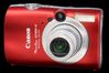 Canon Digital Ixus 980 IS