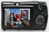 Canon Digital Ixus 980 IS