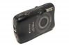 Canon Digital Ixus 980 IS