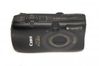Canon Digital Ixus 980 IS