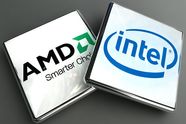 AMD slår tilbake!