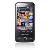 Samsung M8910 Pixon 12