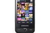 Samsung M8910 Pixon 12