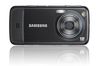 Samsung M8910 Pixon 12