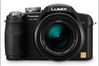 Panasonic Lumix DMC-FZ28