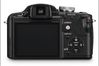 Panasonic Lumix DMC-FZ28