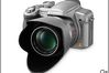 Panasonic Lumix DMC-FZ28