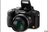 Panasonic Lumix DMC-FZ28