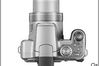 Panasonic Lumix DMC-FZ28