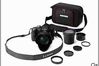 Panasonic Lumix DMC-FZ28