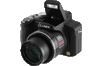 Panasonic Lumix DMC-FZ28
