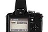 Panasonic Lumix DMC-FZ28