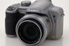 Panasonic Lumix DMC-FZ28