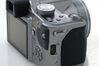 Panasonic Lumix DMC-FZ28