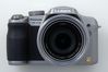 Panasonic Lumix DMC-FZ28