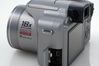 Panasonic Lumix DMC-FZ28