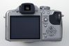 Panasonic Lumix DMC-FZ28