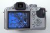 Panasonic Lumix DMC-FZ28