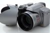 Panasonic Lumix DMC-FZ28