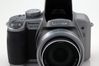 Panasonic Lumix DMC-FZ28