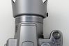 Panasonic Lumix DMC-FZ28