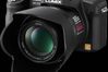 Panasonic Lumix DMC-FZ28