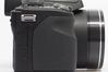 Panasonic Lumix DMC-FZ28