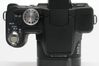 Panasonic Lumix DMC-FZ28