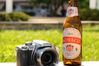 Panasonic Lumix DMC-FZ28