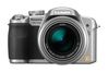 Panasonic Lumix DMC-FZ28
