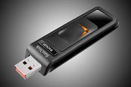 Integrert kryptering og backup