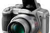 Panasonic Lumix DMC-FZ28