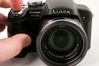 Panasonic Lumix DMC-FZ28