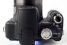 Panasonic Lumix DMC-FZ28