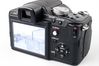 Panasonic Lumix DMC-FZ28