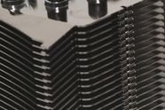 Thermalright True Black 120