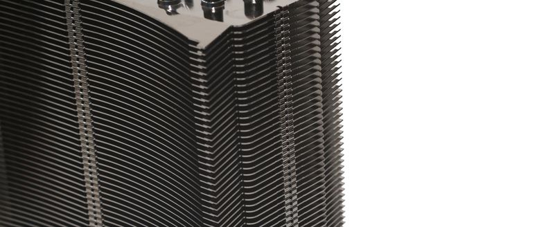 Thermalright True Black 120