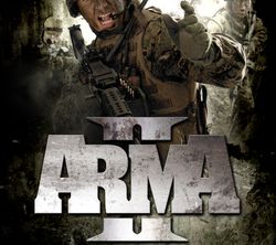 ARMA II
