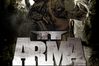 ARMA II