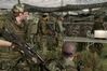 ARMA II