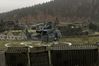 ARMA II