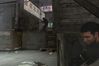 Alpha Protocol