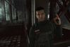 Alpha Protocol