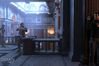 Alpha Protocol