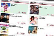 Blir videoringetoner det neste store?